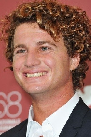 Foto de Filippo Pucillo