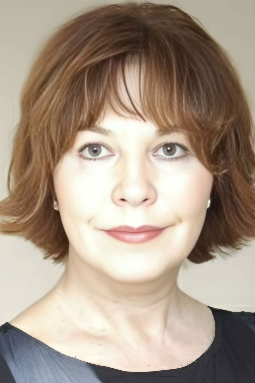 Foto de Ирина Лаврентьева