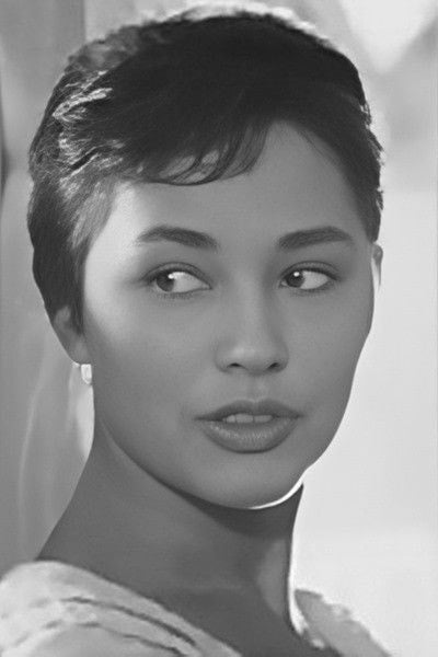 Foto de Ирина Лаврентьева