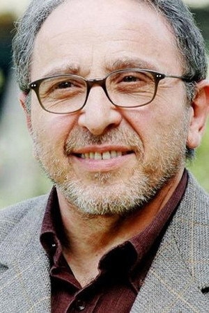 Foto de Ernesto Mahieux