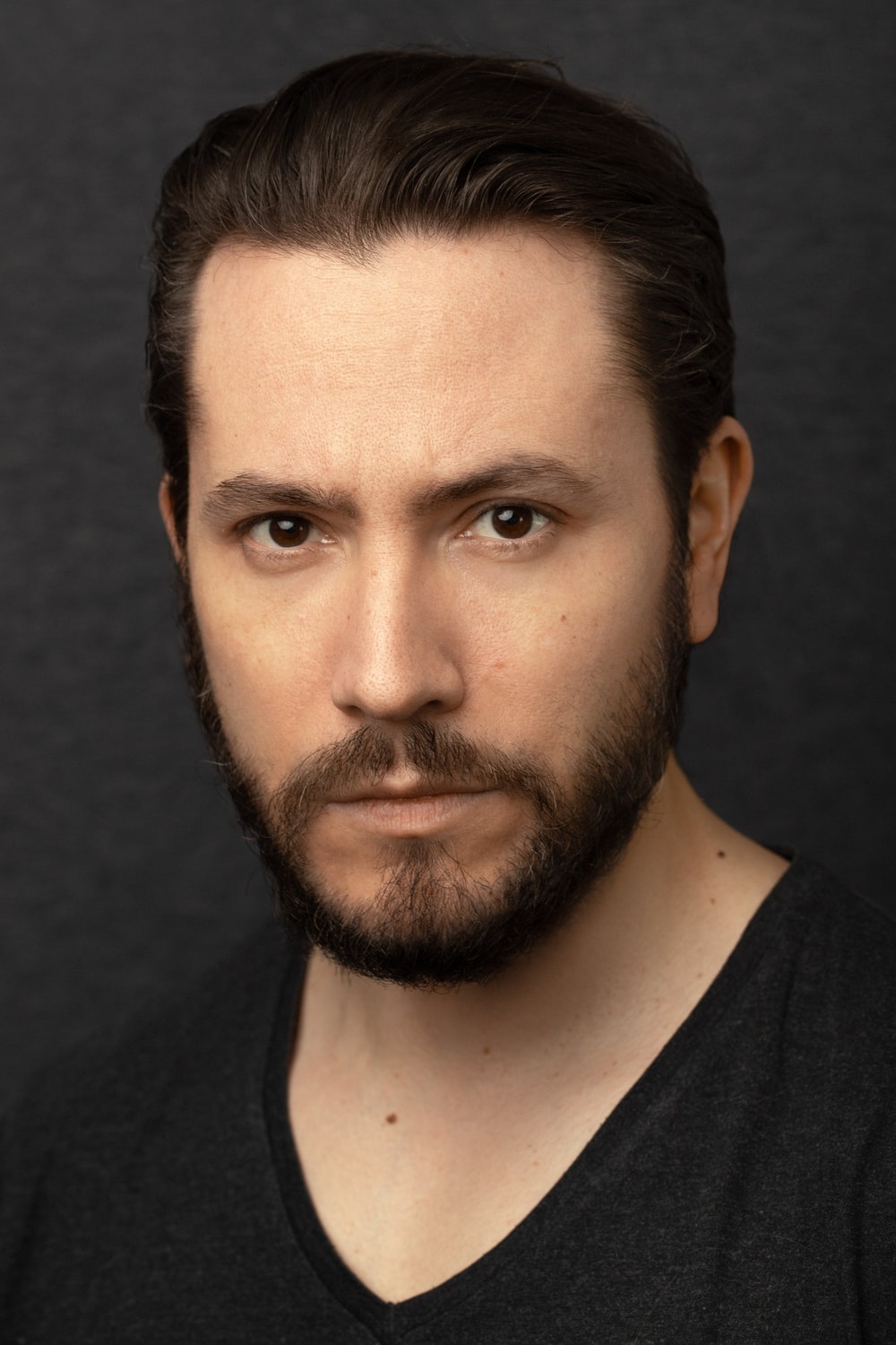 Foto de Fernando Tato