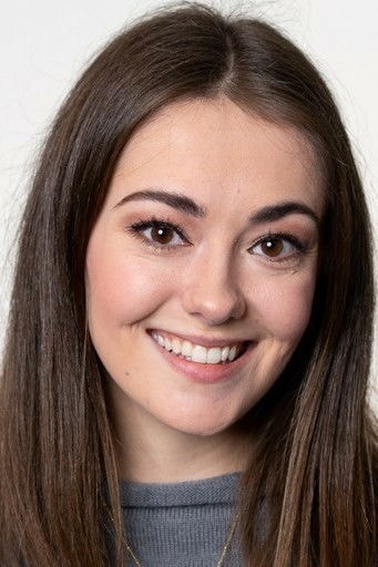 Foto de Matreya Fedor