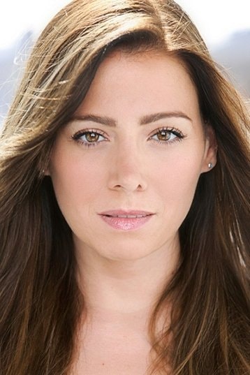 Foto de Stacey Oristano