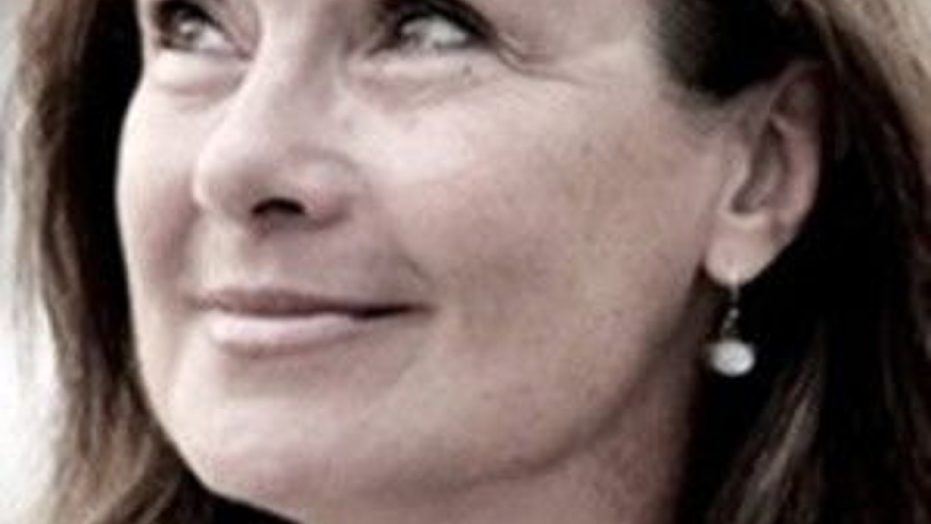 Foto de Zsuzsa Málnai