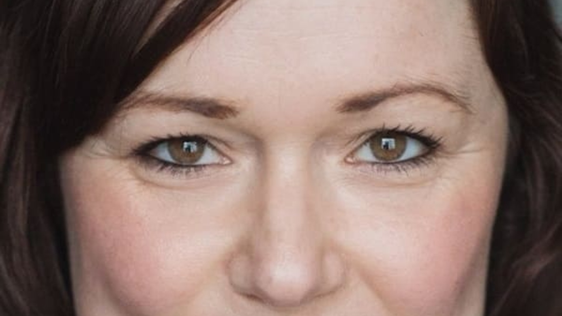 Foto de Demelza O'Sullivan