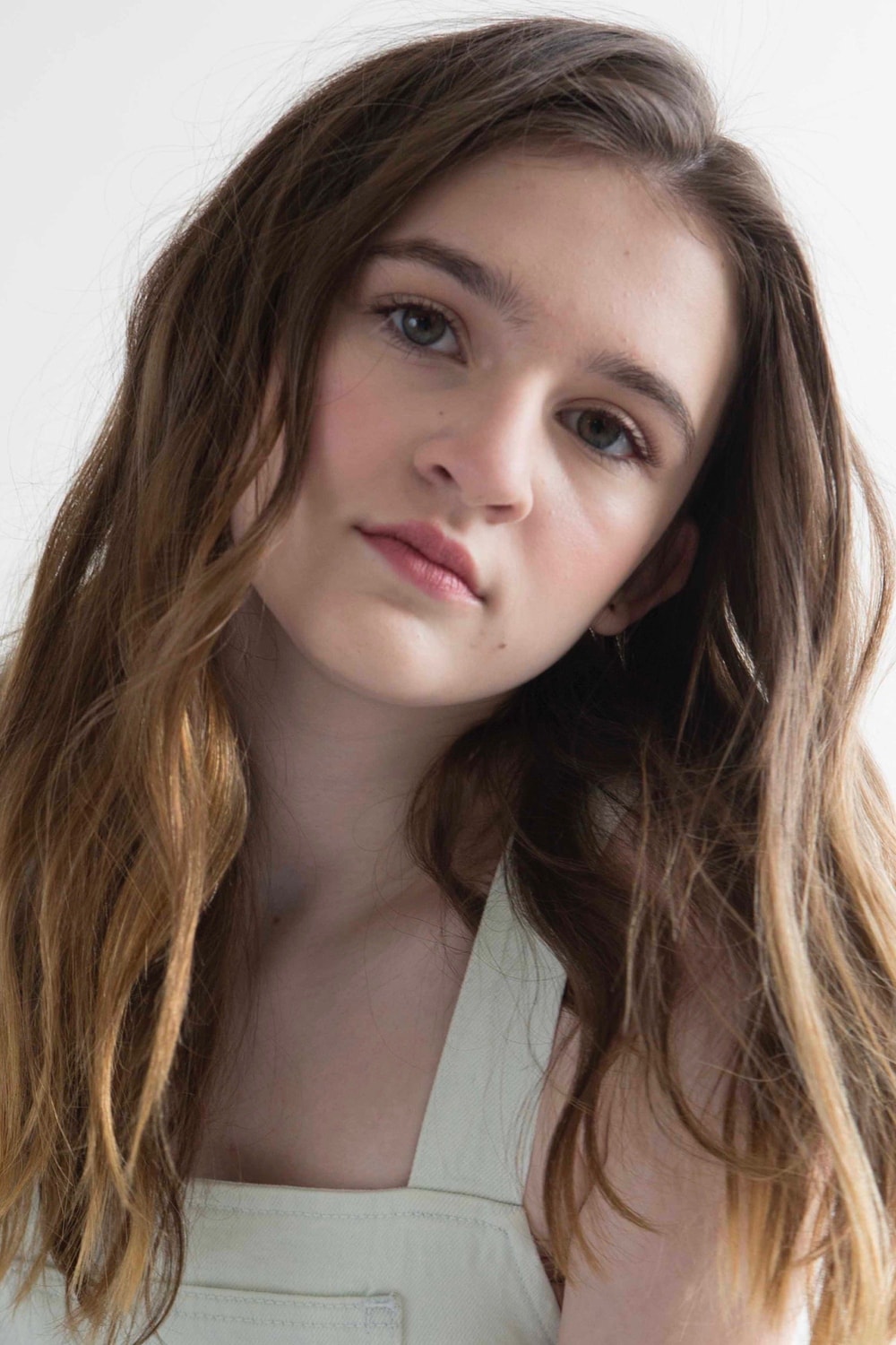 Foto de Emma Nelson