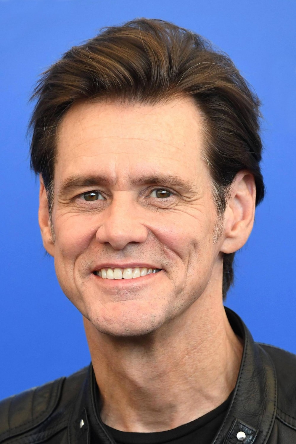 Foto de Jim Carrey
