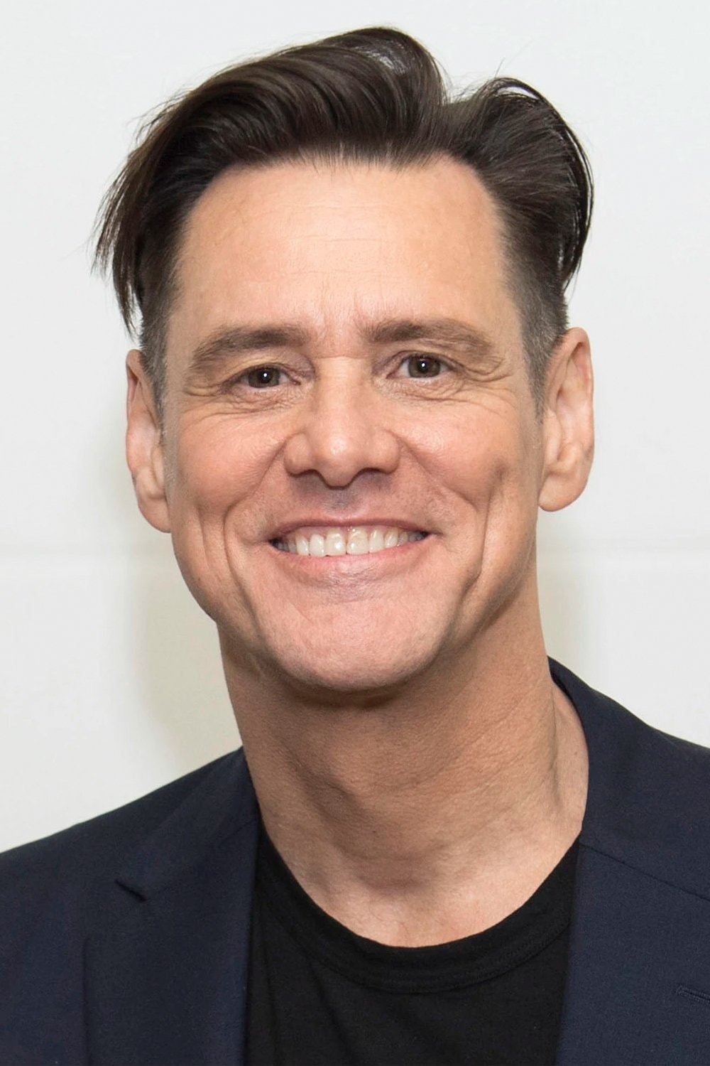 Foto de Jim Carrey
