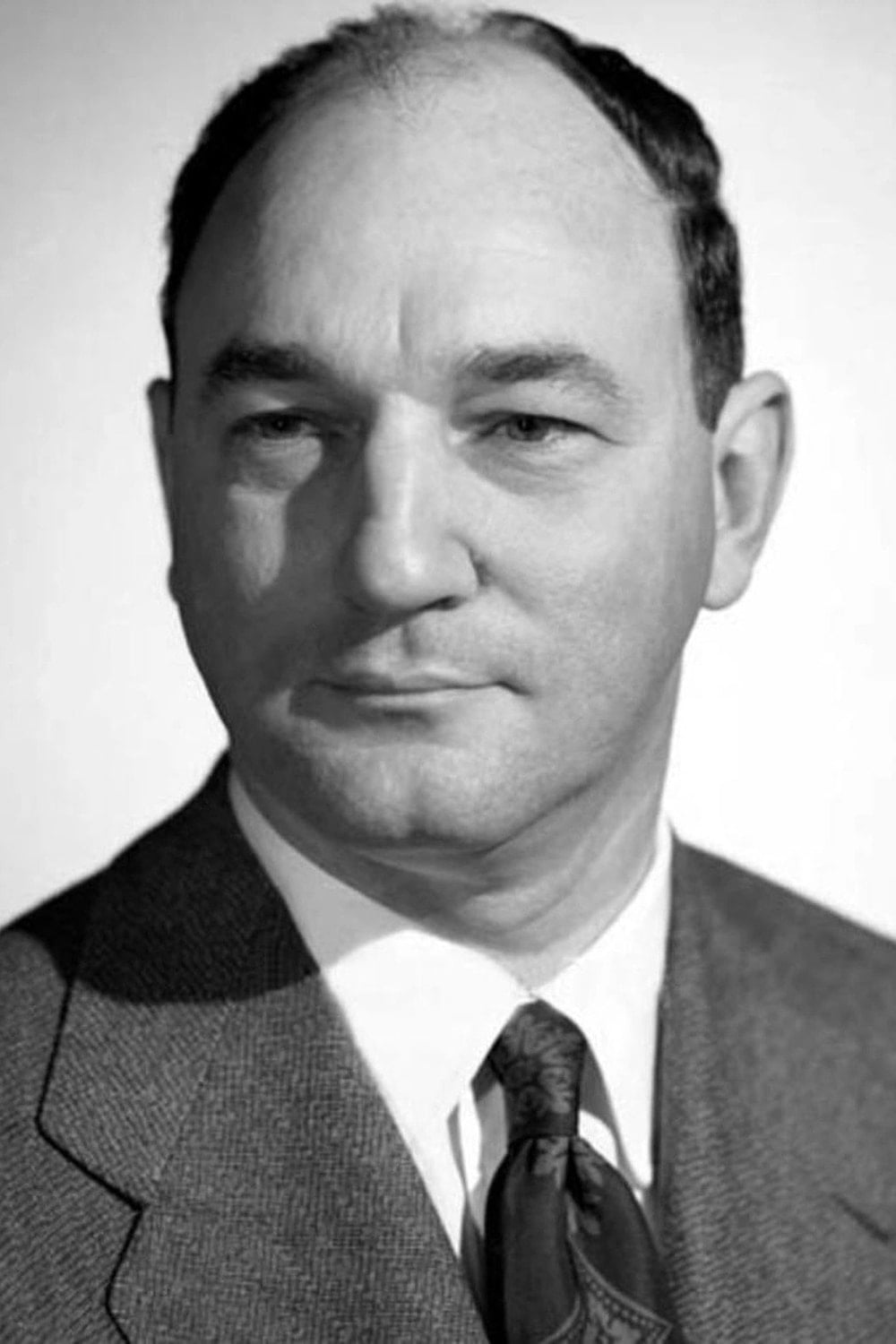 Foto de Daniel Taradash