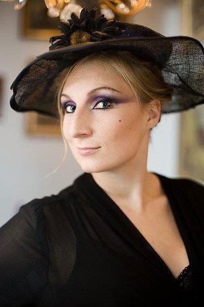 Foto de Agata Sasinowska