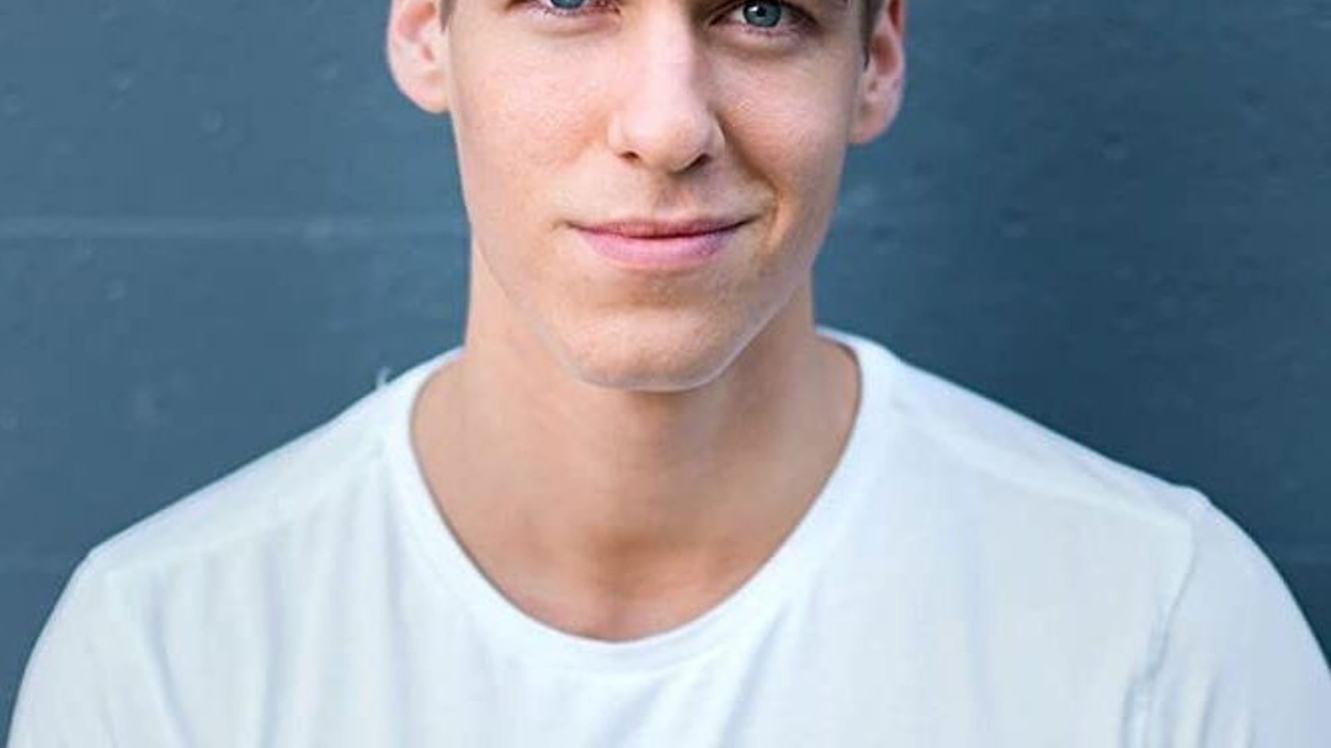 Foto de Daniel Needs