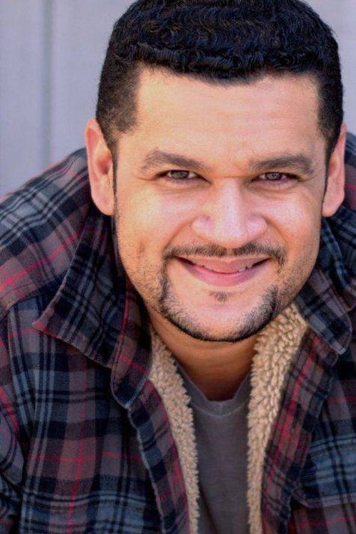 Foto de J. Omar Castro