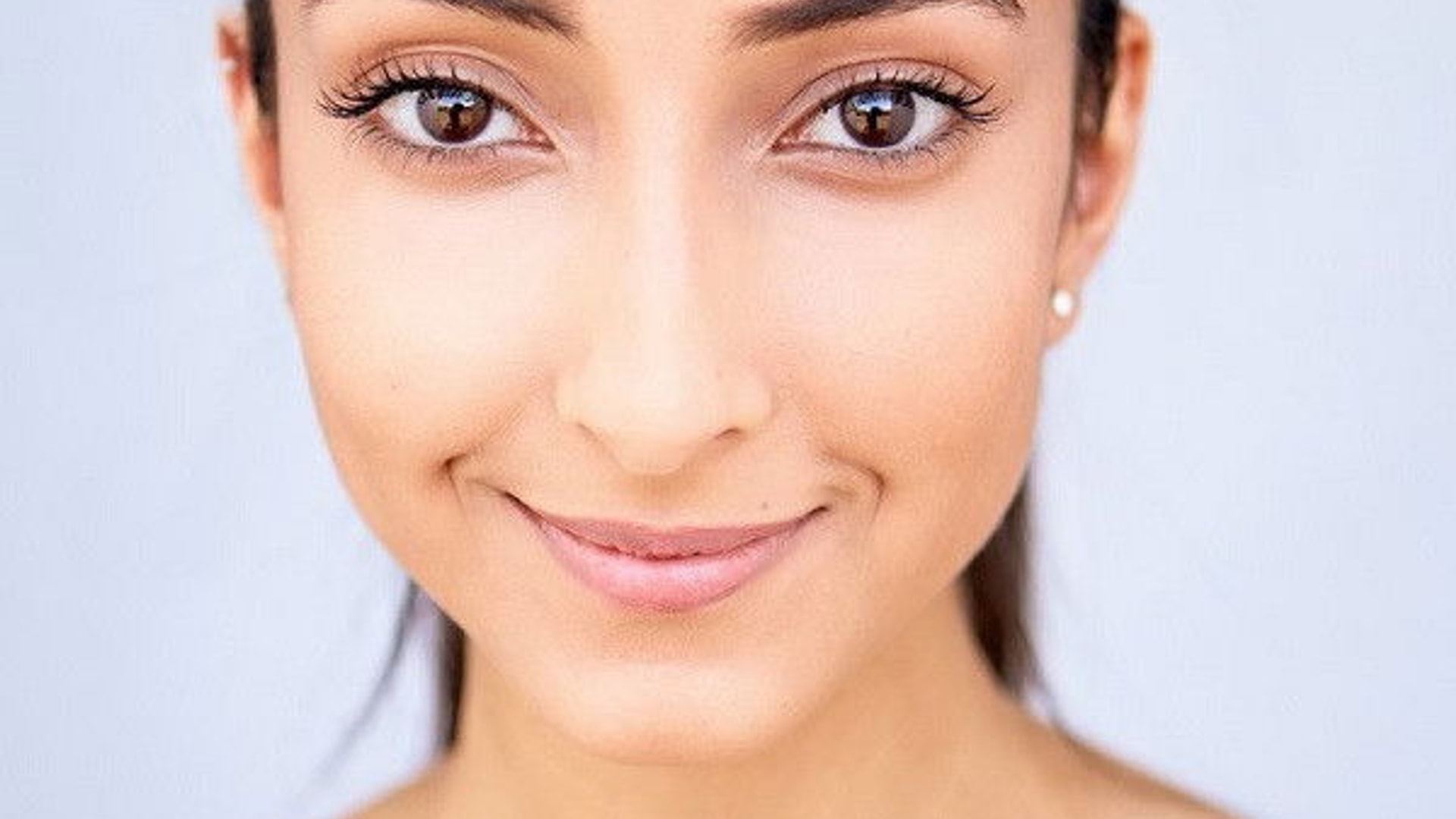 Foto de Asal Shenaveh