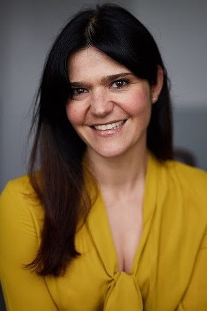 Foto de Bindu De Stoppani