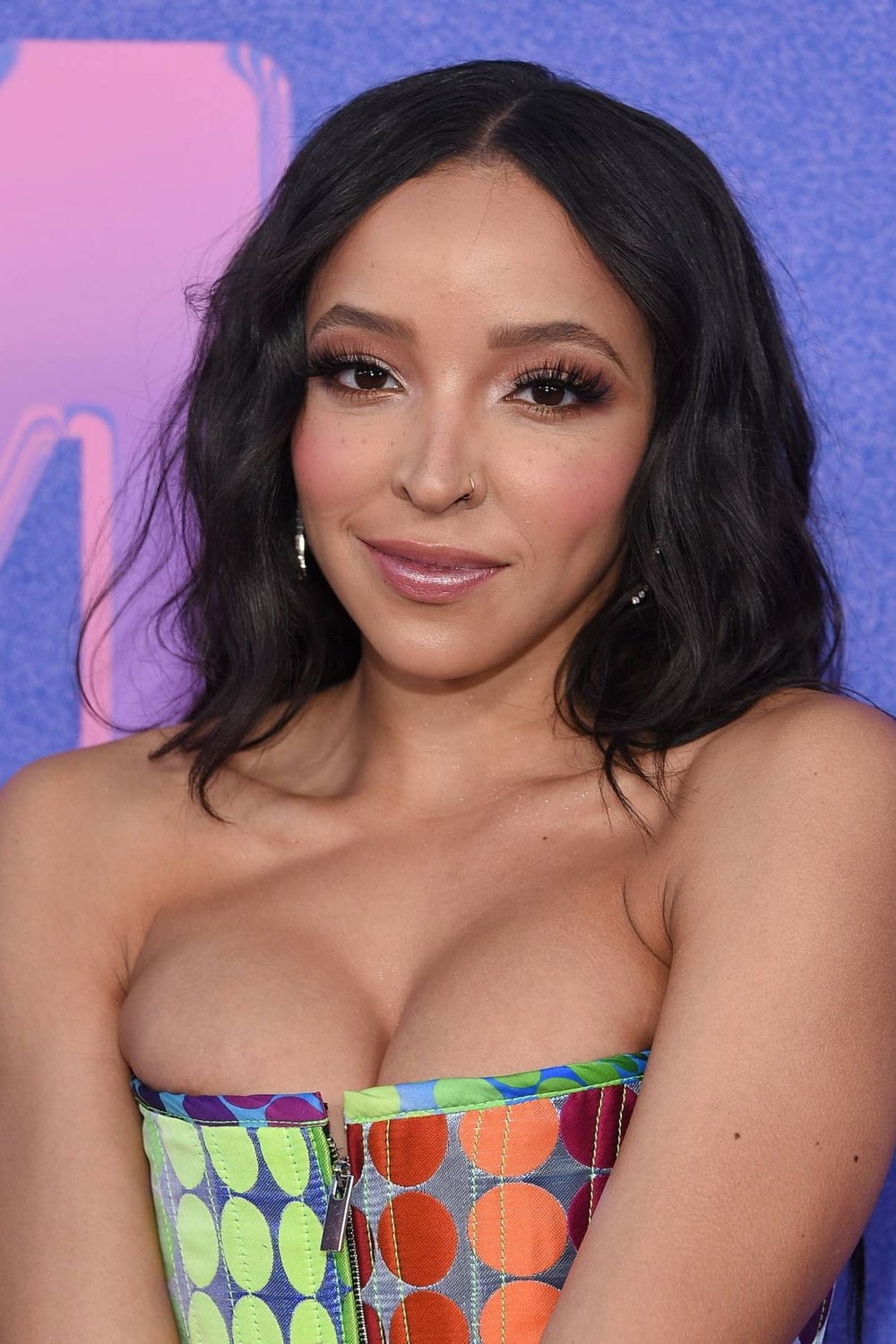 Foto de Tinashe