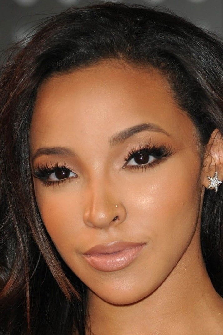 Foto de Tinashe