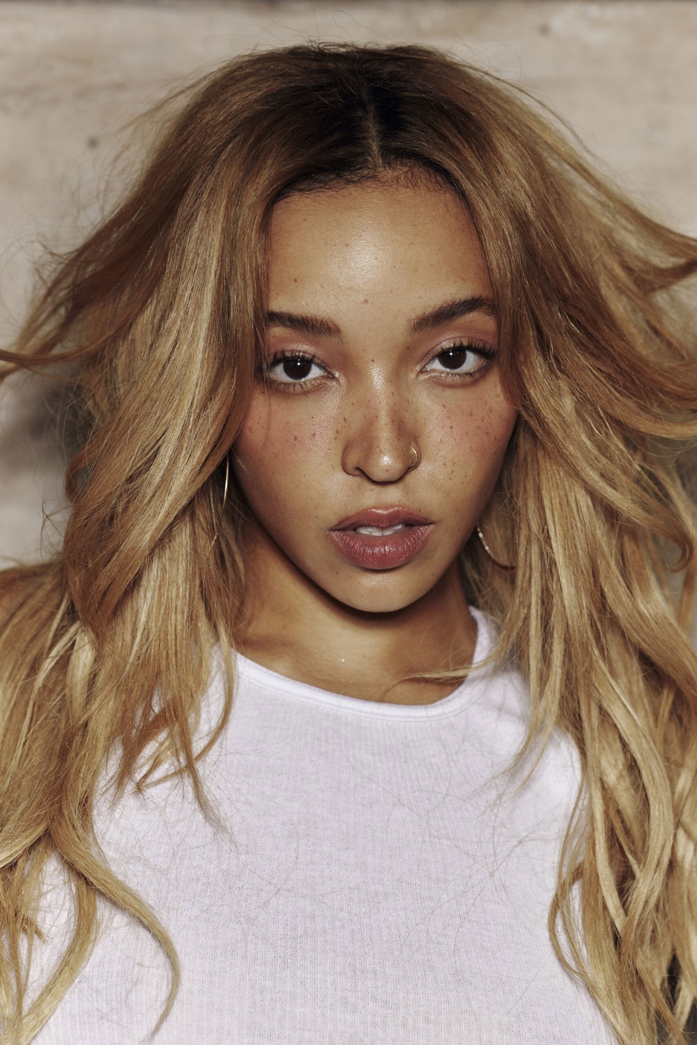 Foto de Tinashe