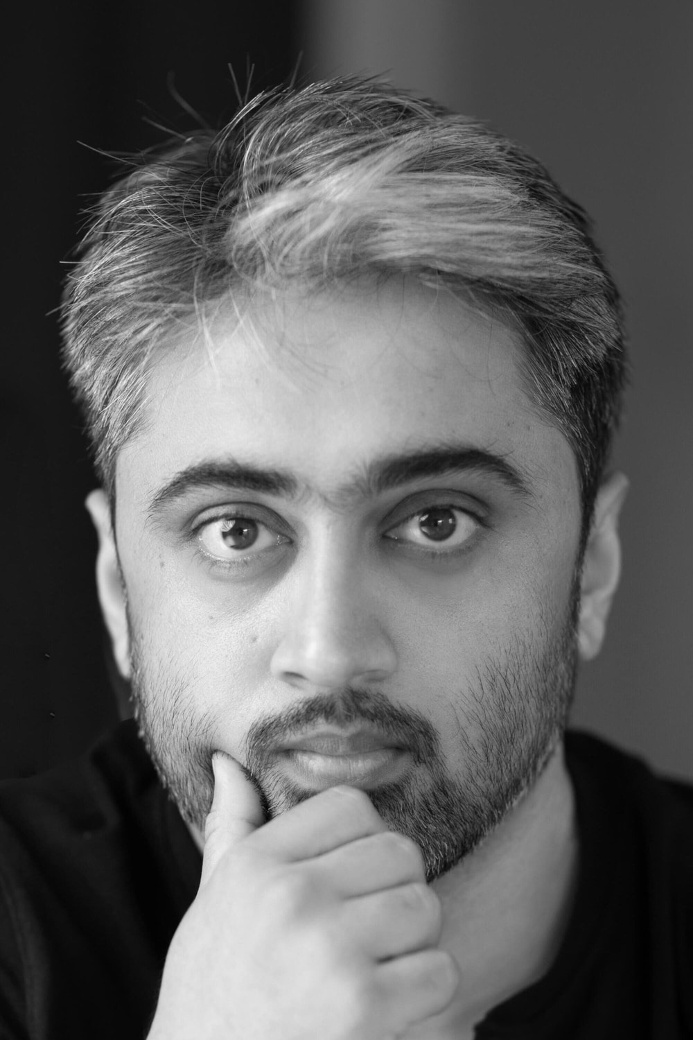 Foto de Aditya Nimbalkar