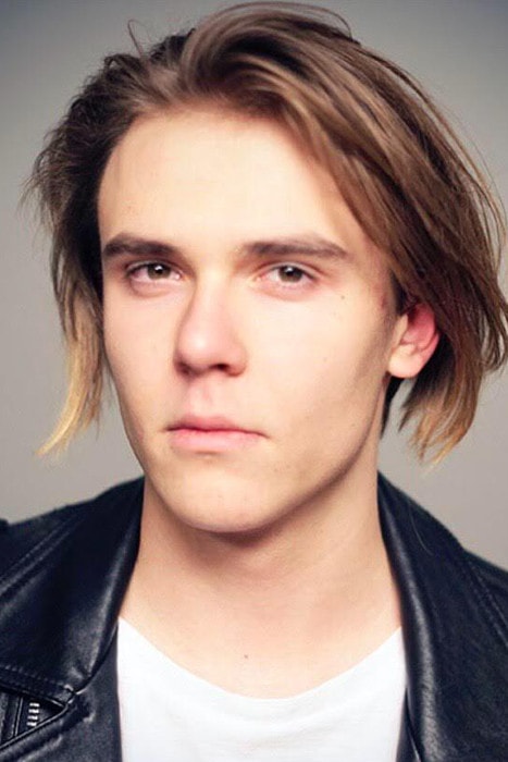 Foto de Aleksander Karastoyanov