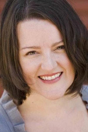 Foto de Jennifer Bills