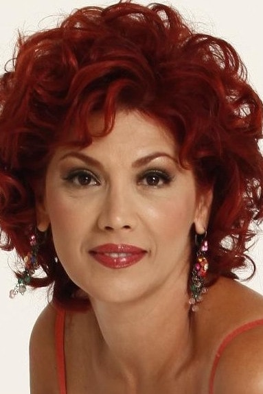 Foto de Ayşenur Yazıcı