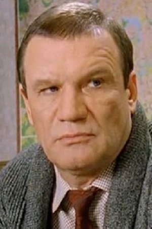 Foto de Валерий Бондаренко