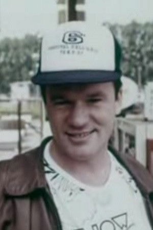 Foto de Валерий Бондаренко