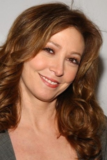 Foto de Wendy Makkena