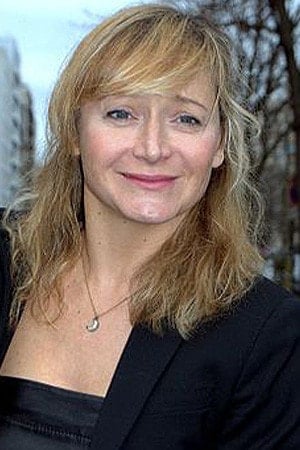 Foto de Canis Crevillen