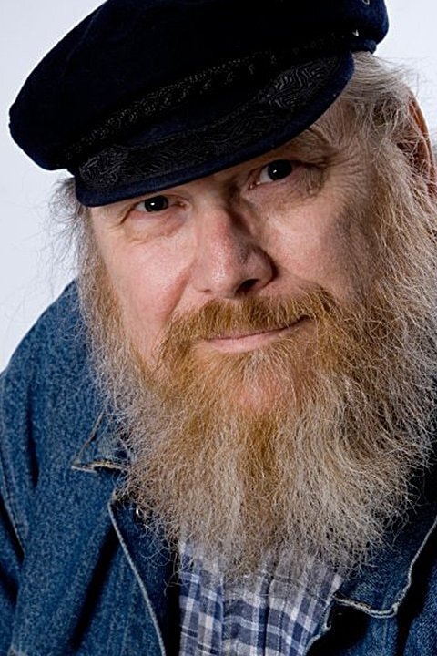 Foto de Edward Stiner