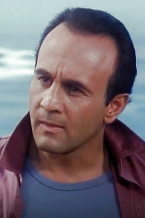 Foto de Robert Miranda