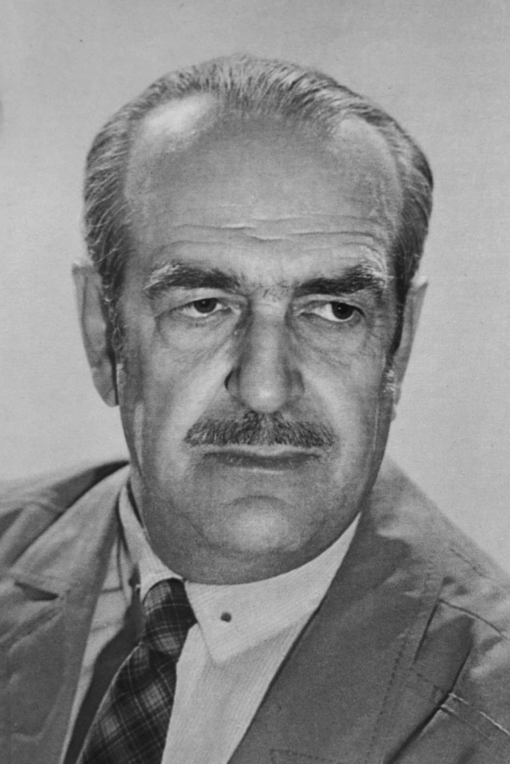 Foto de Aleksandr Barushnoy