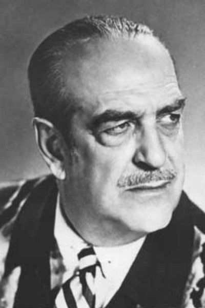 Foto de Aleksandr Barushnoy