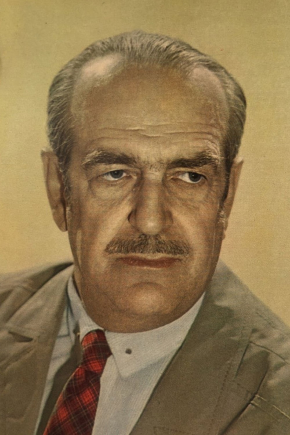 Foto de Aleksandr Barushnoy