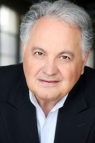 Foto de Michael Durrell