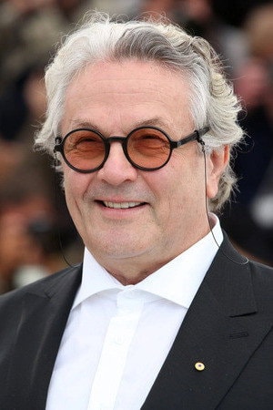 Foto de George Miller