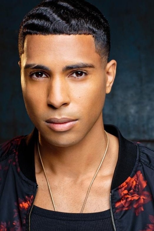 Foto de Nyell Segura