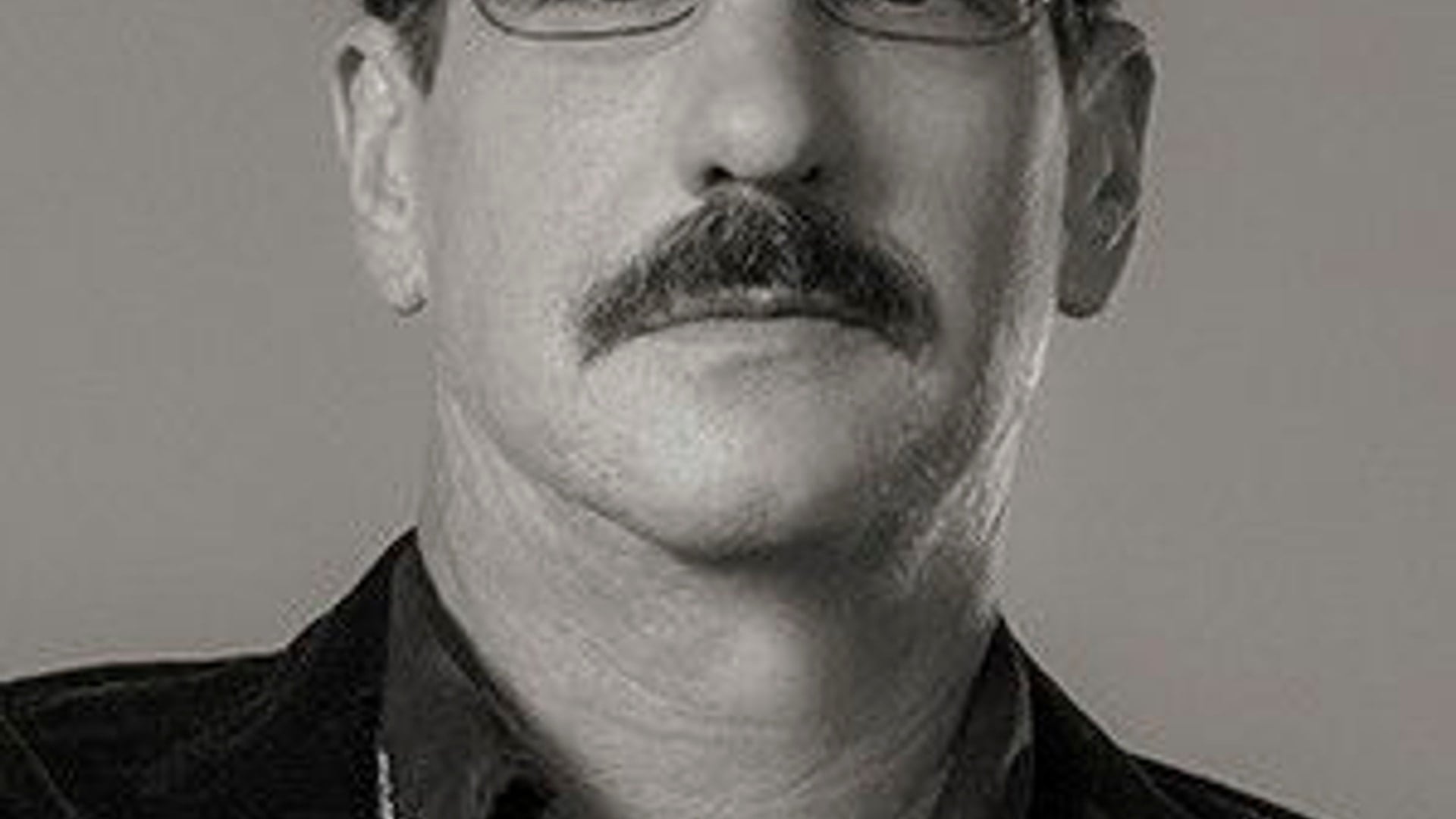 Foto de Bruce Quarto