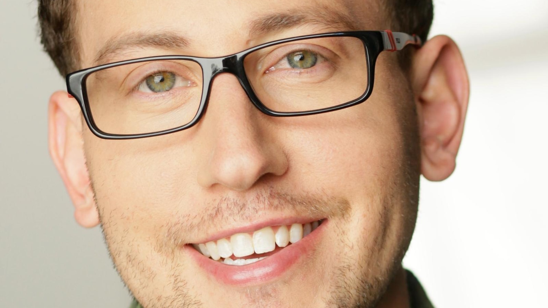 Foto de Brett Newton