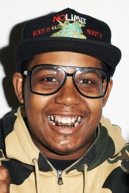 Foto de Jasper Dolphin