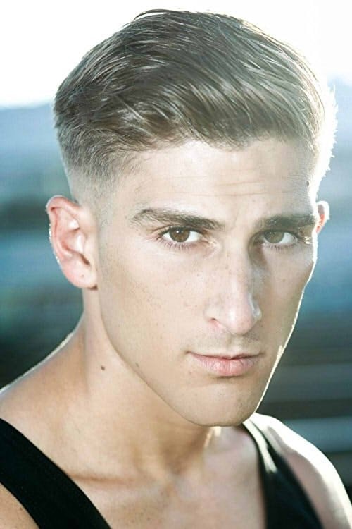 Foto de Julien Briau