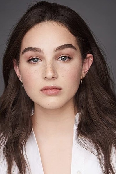 Foto de Gabriella Baldacchino