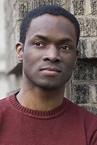 Foto de Maduka Steady