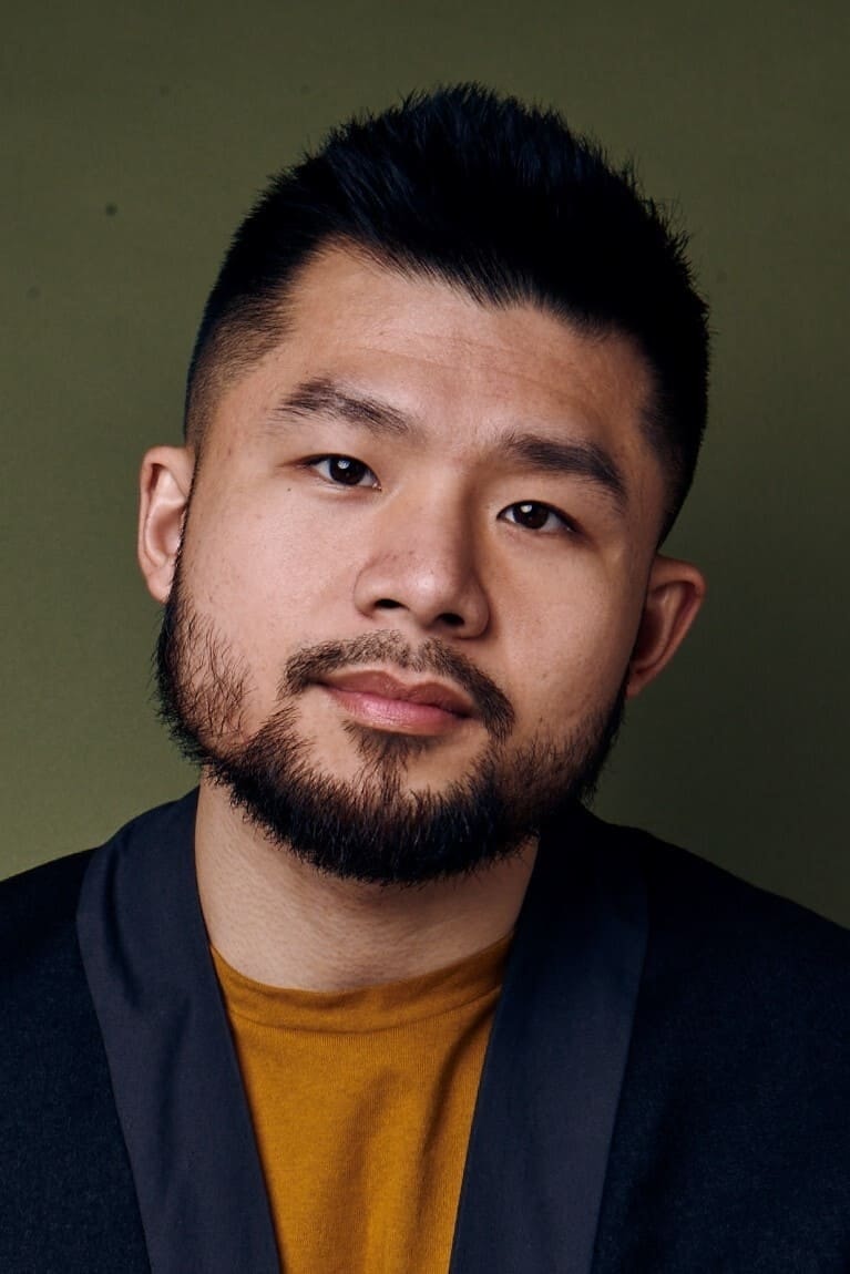 Foto de Robert Lee Leng