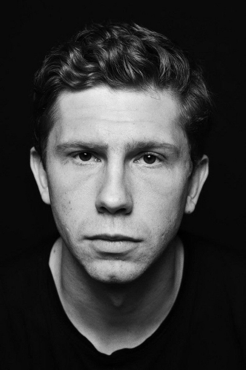 Foto de Филипп Дьячков