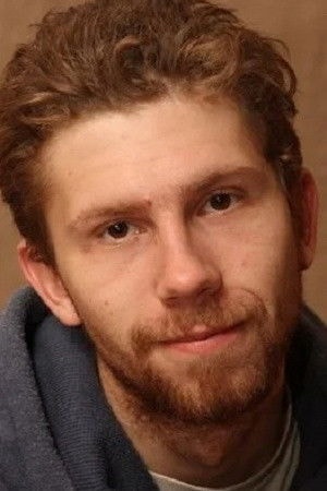 Foto de Filipp Dyachkov