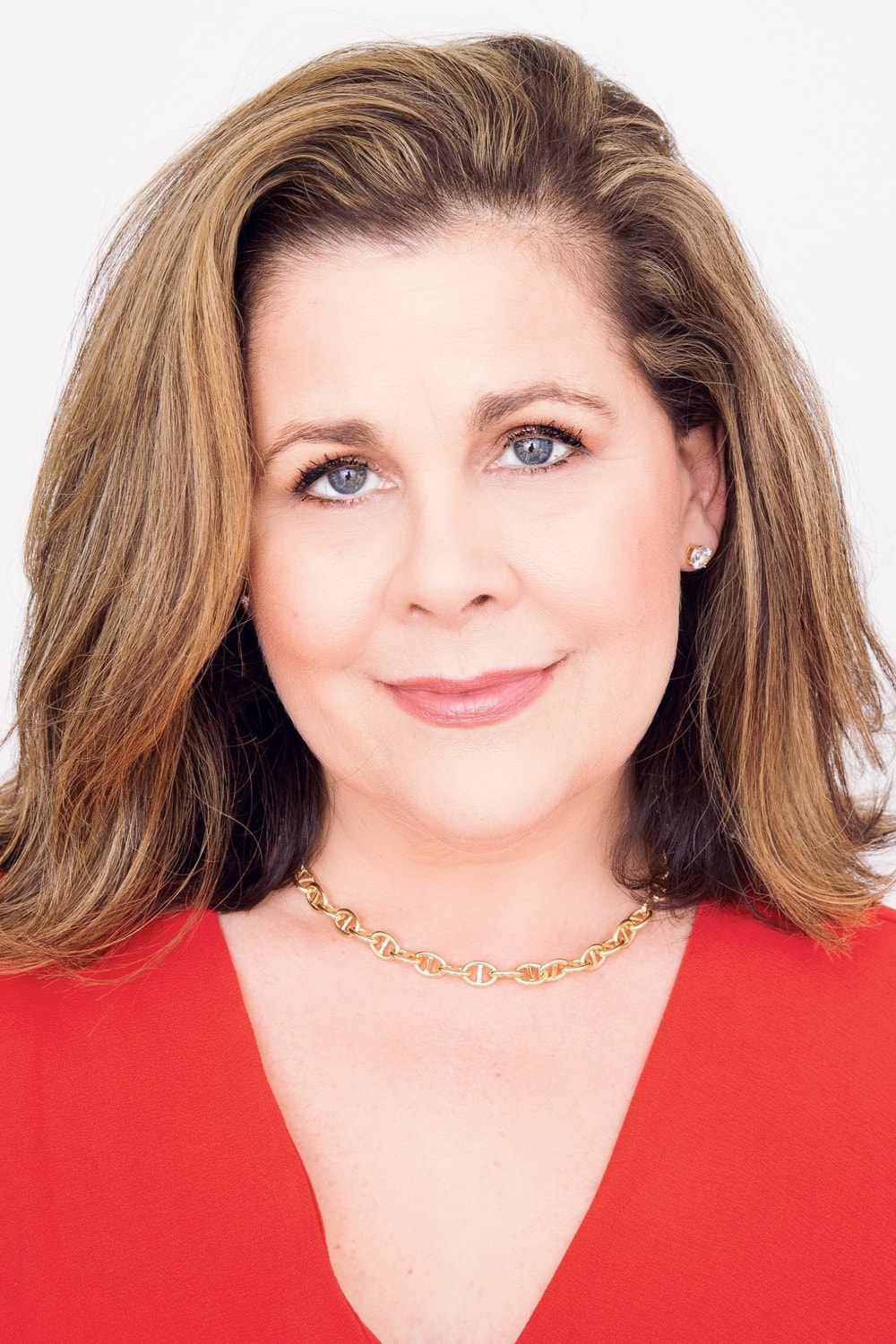 Foto de Darlene Violette