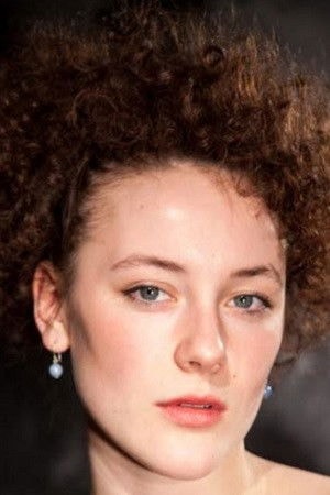 Foto de Полина Чернышова