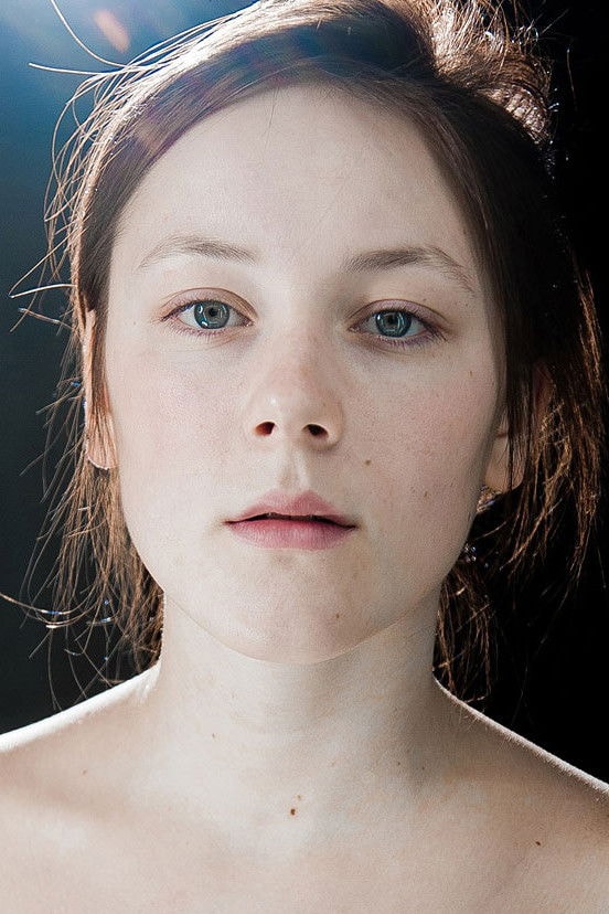 Foto de Полина Чернышова