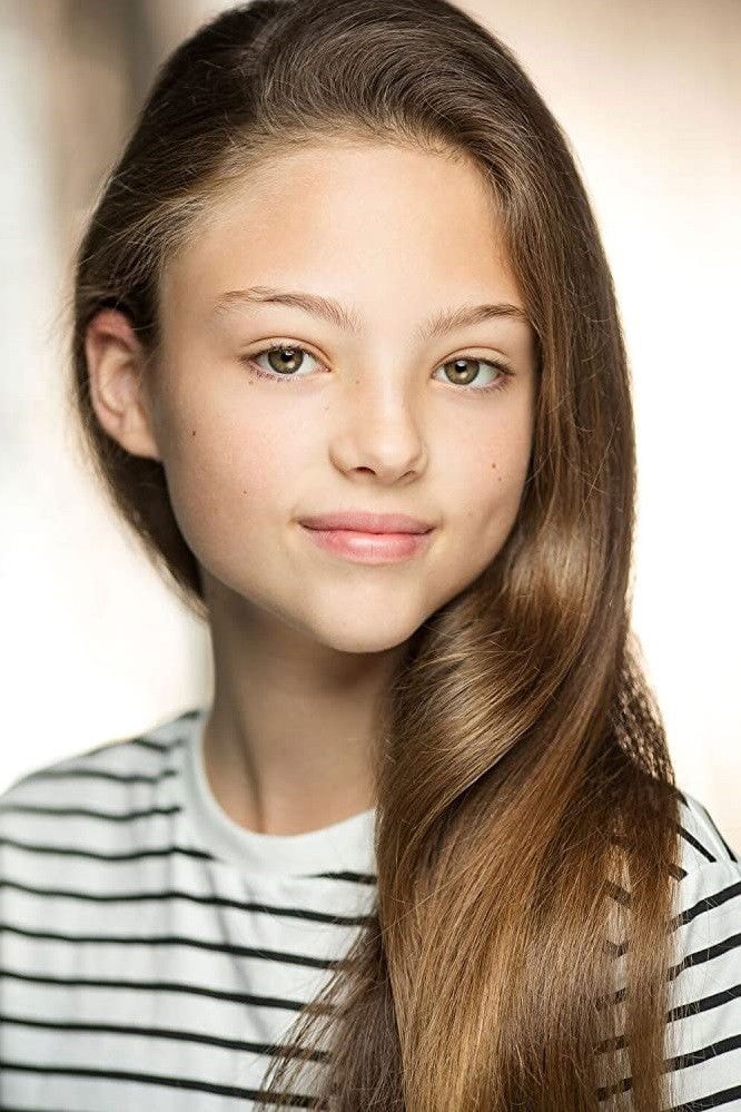 Foto de Carmel Laniado